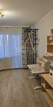 3-к квартира, на длительный срок, 78м2, 9/9 этаж