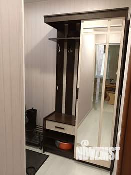 2-к квартира, на длительный срок, 46м2, 1/5 этаж