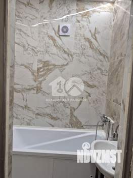 2-к квартира, на длительный срок, 54м2, 4/11 этаж