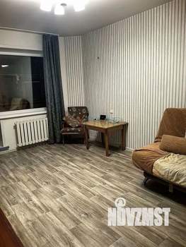 2-к квартира, на длительный срок, 54м2, 6/9 этаж
