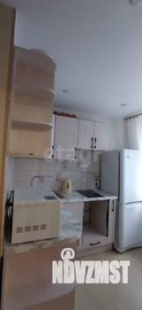 2-к квартира, на длительный срок, 34м2, 6/9 этаж