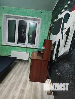 2-к квартира, на длительный срок, 38м2, 14/16 этаж