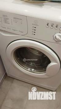 2-к квартира, на длительный срок, 40м2, 1/5 этаж