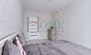 1-к квартира, на длительный срок, 45м2, 2/15 этаж