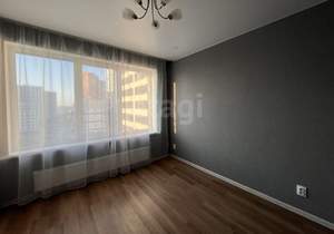 2-к квартира, на длительный срок, 61м2, 7/25 этаж