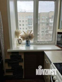 1-к квартира, на длительный срок, 32м2, 6/9 этаж