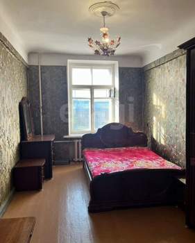 3-к квартира, на длительный срок, 82м2, 5/5 этаж