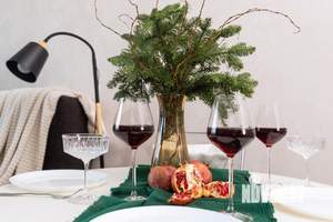 3-к квартира, посуточно, 70м2, 1/1 этаж