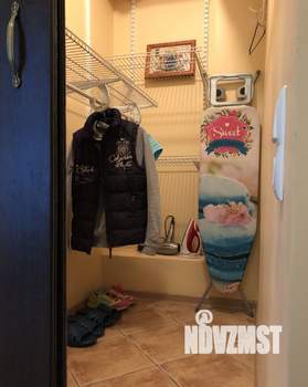 1-к квартира, на длительный срок, 40м2, 14/17 этаж