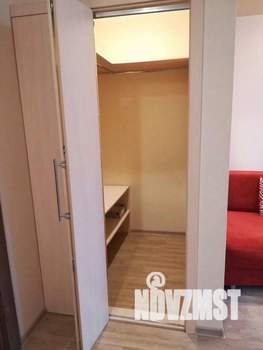 2-к квартира, на длительный срок, 45м2, 3/5 этаж