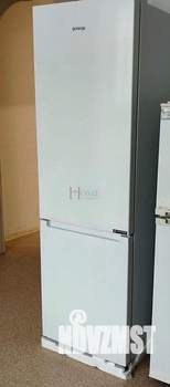 1-к квартира, на длительный срок, 44м2, 4/19 этаж