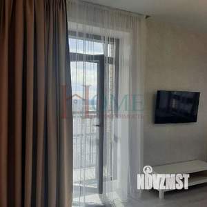 2-к квартира, на длительный срок, 62м2, 14/18 этаж