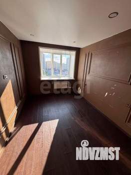 2-к квартира, на длительный срок, 58м2, 9/10 этаж