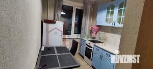 1-к квартира, на длительный срок, 31м2, 8/9 этаж