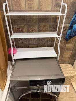 2-к квартира, на длительный срок, 55м2, 3/3 этаж