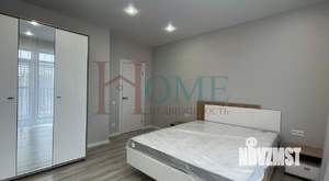 2-к квартира, на длительный срок, 61м2, 13/17 этаж