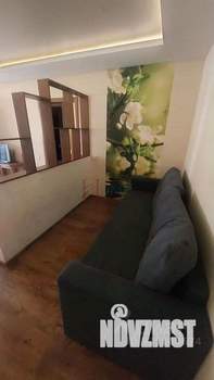 1-к квартира, на длительный срок, 32м2, 1/9 этаж