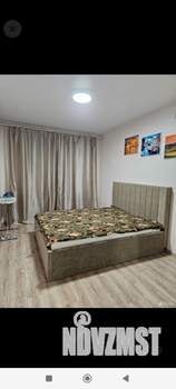 2-к квартира, на длительный срок, 63м2, 5/22 этаж