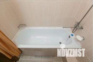 1-к квартира, посуточно, 20м2, 6/17 этаж