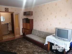 3-к квартира, на длительный срок, 65м2, 4/5 этаж