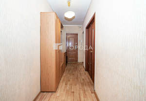 2-к квартира, на длительный срок, 53м2, 2/9 этаж