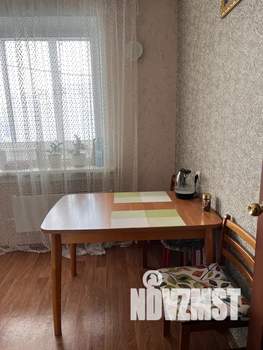1-к квартира, посуточно, 35м2, 10/10 этаж
