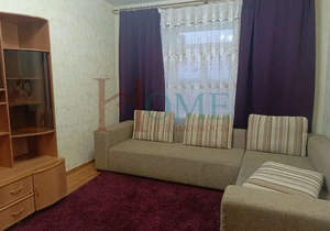 3-к квартира, на длительный срок, 87м2, 5/5 этаж