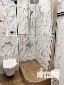 1-к квартира, на длительный срок, 36м2, 9/15 этаж
