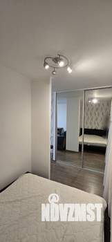 1-к квартира, на длительный срок, 35м2, 2/10 этаж