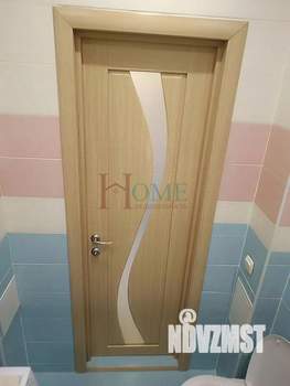 Студия квартира, на длительный срок, 34м2, 7/10 этаж