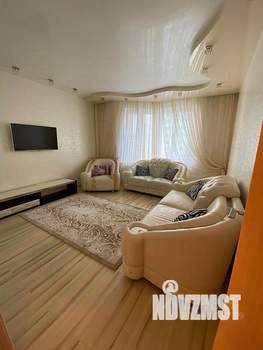 2-к квартира, на длительный срок, 70м2, 5/16 этаж