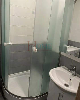 1-к квартира, на длительный срок, 42м2, 11/18 этаж