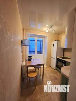 2-к квартира, на длительный срок, 40м2, 7/9 этаж