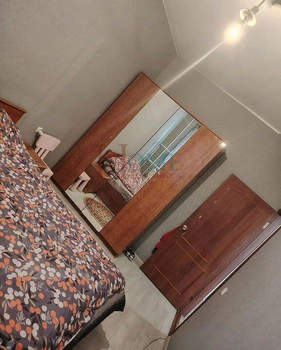 2-к квартира, на длительный срок, 56м2, 1/5 этаж