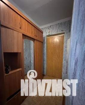 3-к квартира, на длительный срок, 72м2, 2/4 этаж