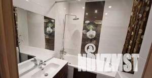 3-к квартира, на длительный срок, 79м2, 22/26 этаж