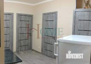 2-к квартира, на длительный срок, 40м2, 17/17 этаж