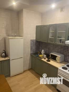 2-к квартира, на длительный срок, 70м2, 9/10 этаж