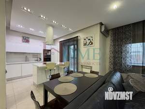 2-к квартира, на длительный срок, 75м2, 6/16 этаж