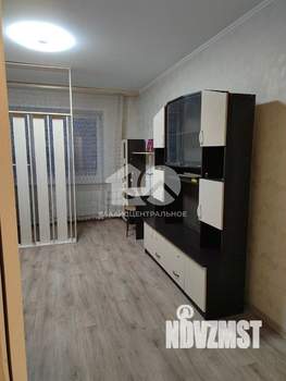 3-к квартира, на длительный срок, 73м2, 3/10 этаж