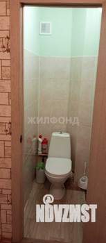 1-к квартира, на длительный срок, 35м2, 1/11 этаж