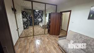 1-к квартира, на длительный срок, 32м2, 1/10 этаж