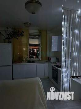 3-к квартира, на длительный срок, 70м2, 17/18 этаж