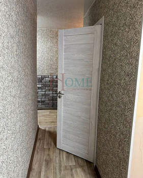 2-к квартира, на длительный срок, 44м2, 2/5 этаж