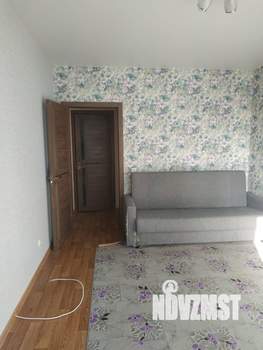 2-к квартира, на длительный срок, 65м2, 2/7 этаж