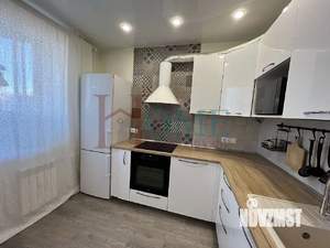 2-к квартира, на длительный срок, 55м2, 9/19 этаж