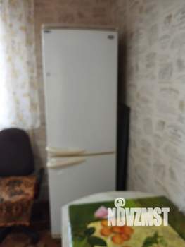 1-к квартира, на длительный срок, 38м2, 7/9 этаж