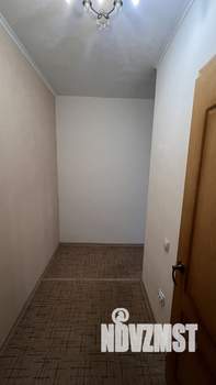 2-к квартира, на длительный срок, 40м2, 11/17 этаж