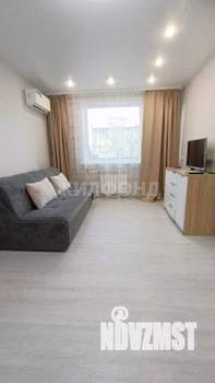 1-к квартира, на длительный срок, 31м2, 4/5 этаж