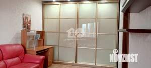 1-к квартира, на длительный срок, 36м2, 16/16 этаж